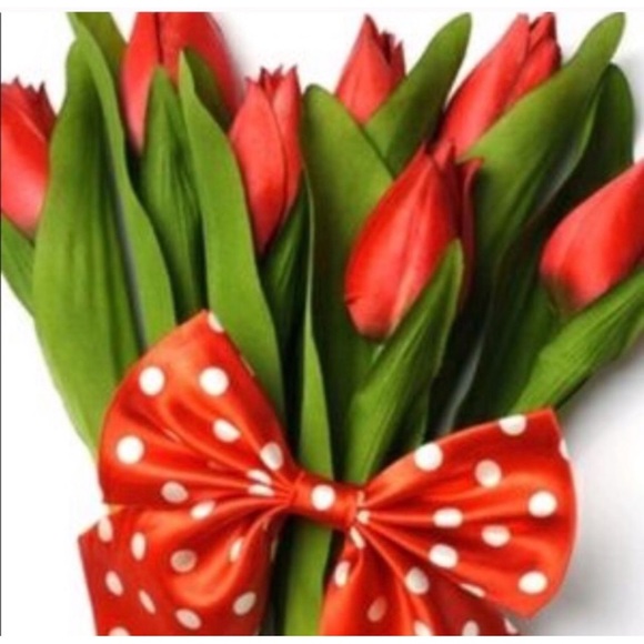 🌷🌷Hello Spring🌷🌷 - Picture 7 of 12